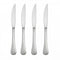 Oneida Flight Set of 4 Steak Knives